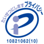 10821062_10_200_JP.png
