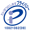 10821062_09_200_JP.png