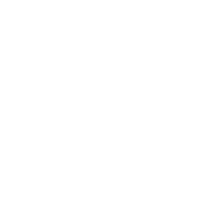 個人情報保護への取り組み